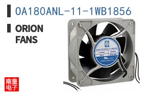 OA180ANL-11-1WB1856 ͼƬ